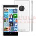 SMARTPHONE NOKIA LUMIA 830 CAMERA 10MP 16GB 4G